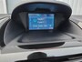 Ford B-Max 1.6 TI-VCT Titanium | AUTOMAAT | TREKHAAK | AIRCO |