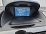 Ford B-Max 1.6 TI-VCT Titanium | AUTOMAAT | TREKHAAK | AIRCO |