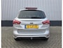 Ford B-Max 1.6 TI-VCT Titanium | AUTOMAAT | TREKHAAK | AIRCO |