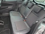 Ford B-Max 1.6 TI-VCT Titanium | AUTOMAAT | TREKHAAK | AIRCO |