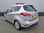 Ford B-Max 1.6 TI-VCT Titanium | AUTOMAAT | TREKHAAK | AIRCO |