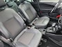 Ford B-Max 1.6 TI-VCT Titanium | AUTOMAAT | TREKHAAK | AIRCO |