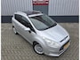 Ford B-Max 1.6 TI-VCT Titanium | AUTOMAAT | TREKHAAK | AIRCO |