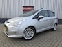 Ford B-Max 1.6 TI-VCT Titanium | AUTOMAAT | TREKHAAK | AIRCO |