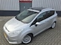 Ford B-Max 1.6 TI-VCT Titanium | AUTOMAAT | TREKHAAK | AIRCO |