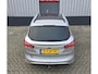 Ford B-Max 1.6 TI-VCT Titanium | AUTOMAAT | TREKHAAK | AIRCO |