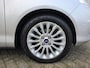 Ford B-Max 1.6 TI-VCT Titanium | AUTOMAAT | TREKHAAK | AIRCO |