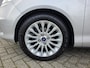 Ford B-Max 1.6 TI-VCT Titanium | AUTOMAAT | TREKHAAK | AIRCO |