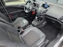 Ford B-Max 1.6 TI-VCT Titanium | AUTOMAAT | TREKHAAK | AIRCO |