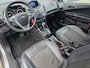 Ford B-Max 1.6 TI-VCT Titanium | AUTOMAAT | TREKHAAK | AIRCO |