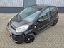 Citroën C1 1.0 12V Selection | VAN 2e EIGENAAR | AIRCO |