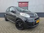Citroën C1 1.0 12V Selection | VAN 2e EIGENAAR | AIRCO |