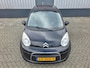 Citroën C1 1.0 12V Selection | VAN 2e EIGENAAR | AIRCO |