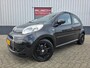Citroën C1 1.0 12V Selection | VAN 2e EIGENAAR | AIRCO |