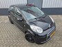 Citroën C1 1.0 12V Selection | VAN 2e EIGENAAR | AIRCO |