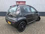 Citroën C1 1.0 12V Selection | VAN 2e EIGENAAR | AIRCO |