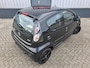 Citroën C1 1.0 12V Selection | VAN 2e EIGENAAR | AIRCO |