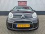 Citroën C1 1.0 12V Selection | VAN 2e EIGENAAR | AIRCO |