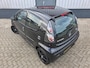 Citroën C1 1.0 12V Selection | VAN 2e EIGENAAR | AIRCO |