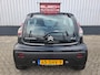 Citroën C1 1.0 12V Selection | VAN 2e EIGENAAR | AIRCO |