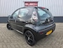 Citroën C1 1.0 12V Selection | VAN 2e EIGENAAR | AIRCO |