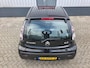 Citroën C1 1.0 12V Selection | VAN 2e EIGENAAR | AIRCO |