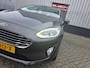 Ford Fiesta 1.0 EcoBoost 5 deurs Titanium | VAN 2e EIGENAAR |