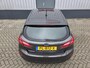 Ford Fiesta 1.0 EcoBoost 5 deurs Titanium | VAN 2e EIGENAAR |