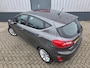 Ford Fiesta 1.0 EcoBoost 5 deurs Titanium | VAN 2e EIGENAAR |