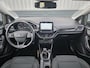 Ford Fiesta 1.0 EcoBoost 5 deurs Titanium | VAN 2e EIGENAAR |