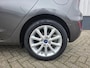 Ford Fiesta 1.0 EcoBoost 5 deurs Titanium | VAN 2e EIGENAAR |