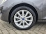 Ford Fiesta 1.0 EcoBoost 5 deurs Titanium | VAN 2e EIGENAAR |