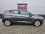 Ford Fiesta 1.0 EcoBoost 5 deurs Titanium | VAN 2e EIGENAAR |