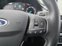 Ford Fiesta 1.0 EcoBoost 5 deurs Titanium | VAN 2e EIGENAAR |
