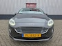 Ford Fiesta 1.0 EcoBoost 5 deurs Titanium | VAN 2e EIGENAAR |