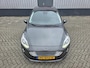 Ford Fiesta 1.0 EcoBoost 5 deurs Titanium | VAN 2e EIGENAAR |
