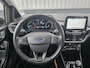 Ford Fiesta 1.0 EcoBoost 5 deurs Titanium | VAN 2e EIGENAAR |