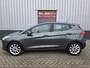 Ford Fiesta 1.0 EcoBoost 5 deurs Titanium | VAN 2e EIGENAAR |