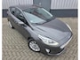 Ford Fiesta 1.0 EcoBoost 5 deurs Titanium | VAN 2e EIGENAAR |