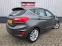 Ford Fiesta 1.0 EcoBoost 5 deurs Titanium | VAN 2e EIGENAAR |