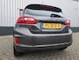 Ford Fiesta 1.0 EcoBoost 5 deurs Titanium | VAN 2e EIGENAAR |