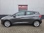 Ford Fiesta 1.0 EcoBoost 5 deurs Titanium | VAN 2e EIGENAAR |
