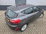 Ford Fiesta 1.0 EcoBoost 5 deurs Titanium | VAN 2e EIGENAAR |