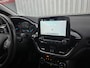 Ford Fiesta 1.0 EcoBoost 5 deurs Titanium | VAN 2e EIGENAAR |
