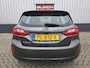 Ford Fiesta 1.0 EcoBoost 5 deurs Titanium | VAN 2e EIGENAAR |