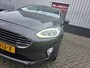 Ford Fiesta 1.0 EcoBoost 5 deurs Titanium | VAN 2e EIGENAAR |
