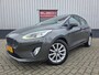 Ford Fiesta 1.0 EcoBoost 5 deurs Titanium | VAN 2e EIGENAAR |