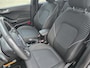 Ford Fiesta 1.0 EcoBoost 5 deurs Titanium | VAN 2e EIGENAAR |