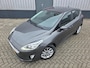 Ford Fiesta 1.0 EcoBoost 5 deurs Titanium | VAN 2e EIGENAAR |