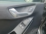Ford Fiesta 1.0 EcoBoost 5 deurs Titanium | VAN 2e EIGENAAR |